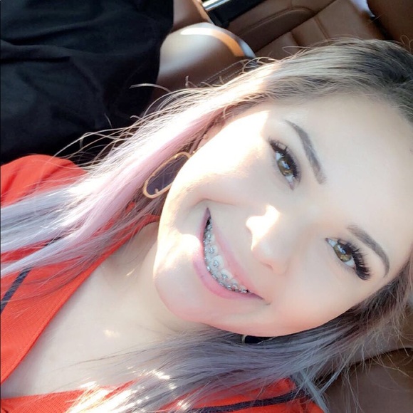 jackyjuarez13